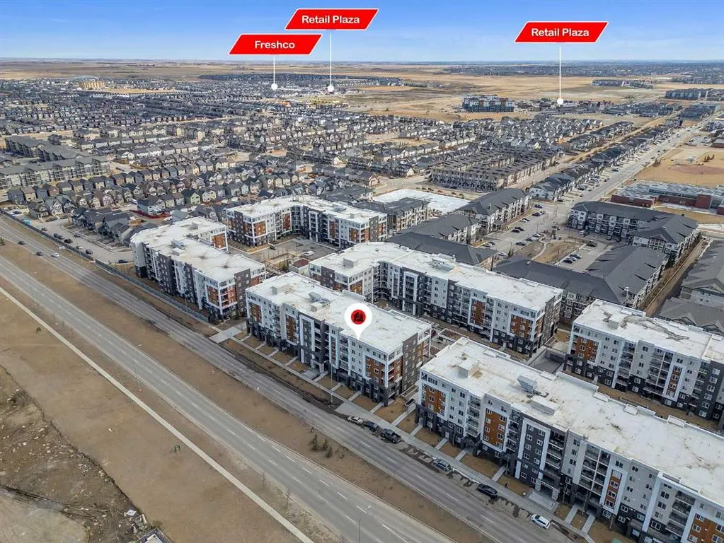 4641 128 Avenue NE, #4214