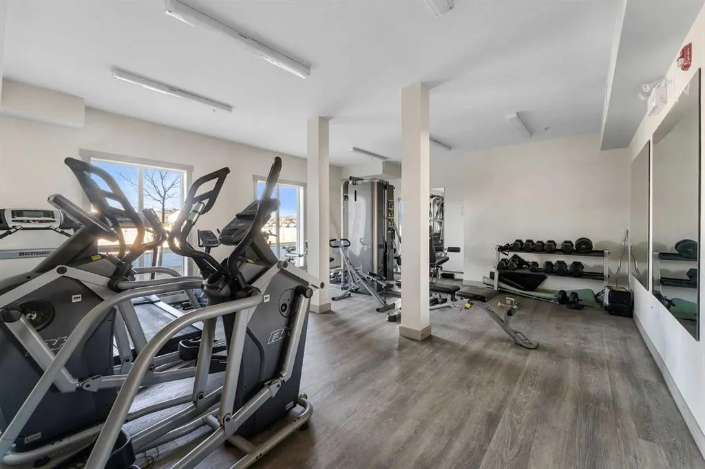 4641 128 Avenue NE, #4214