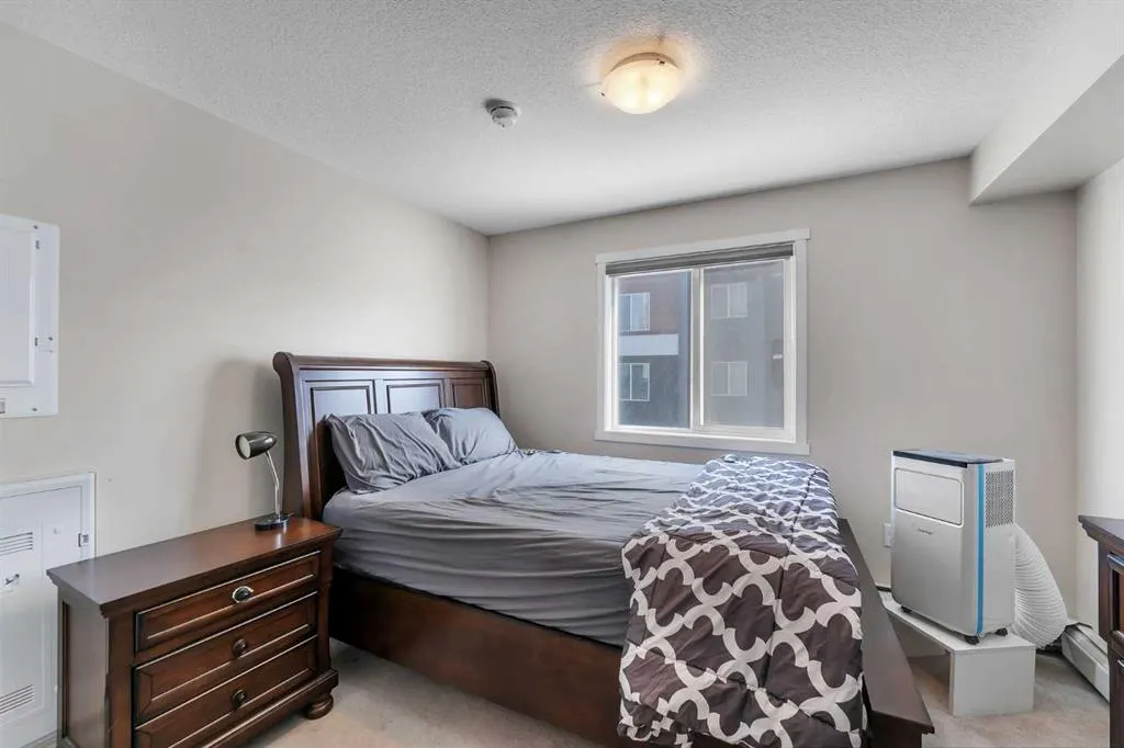 4641 128 Avenue NE, #4214