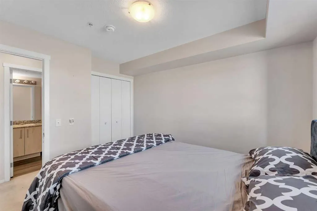 4641 128 Avenue NE, #4214