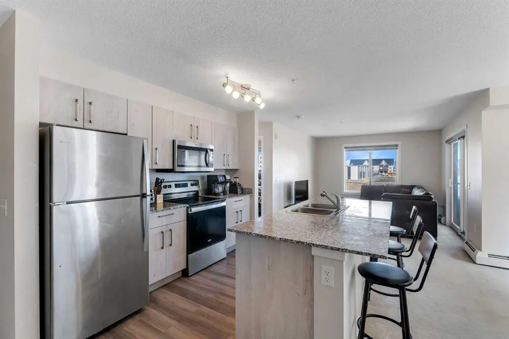4641 128 Avenue NE, #4214