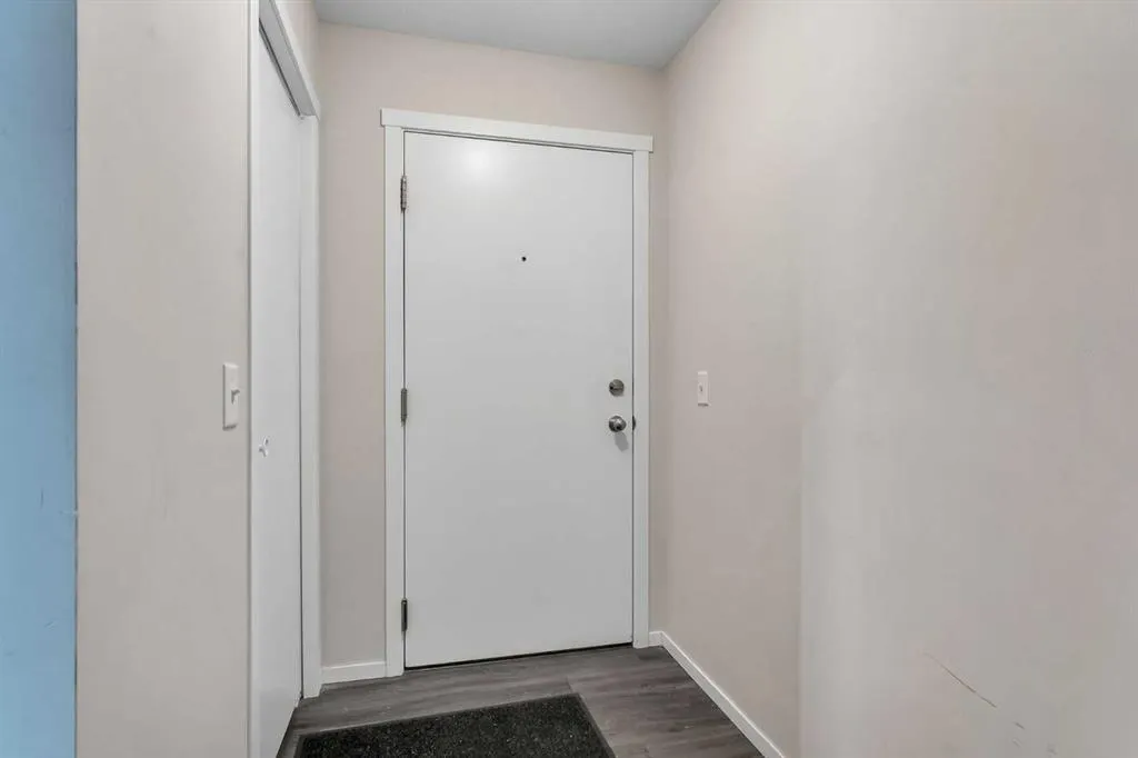 4641 128 Avenue NE, #4214