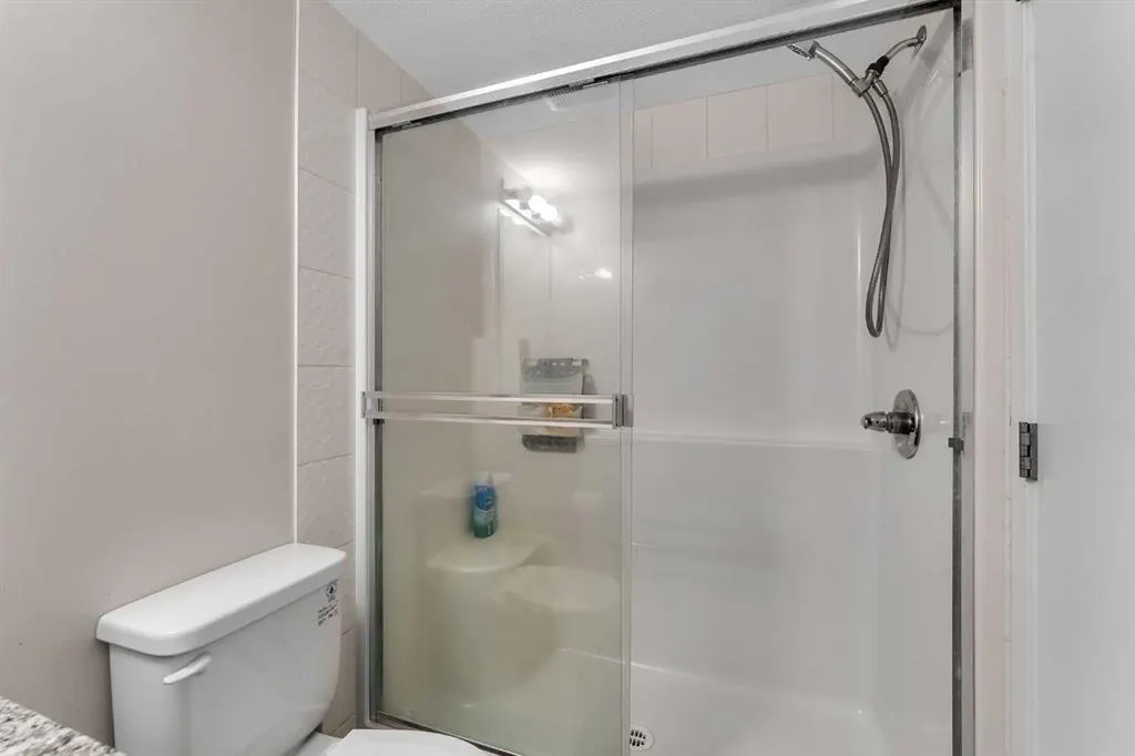 4641 128 Avenue NE, #4214