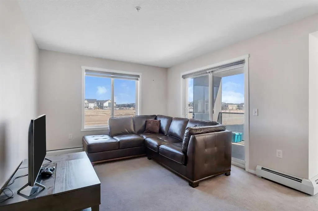 4641 128 Avenue NE, #4214