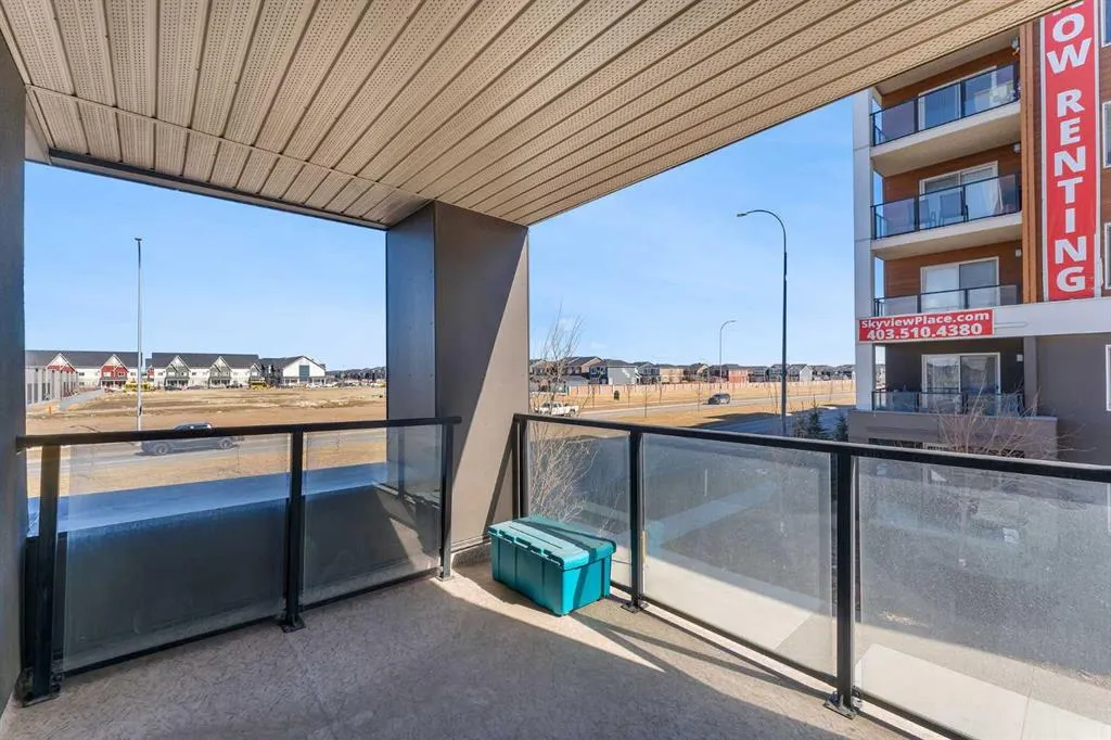 4641 128 Avenue NE, #4214
