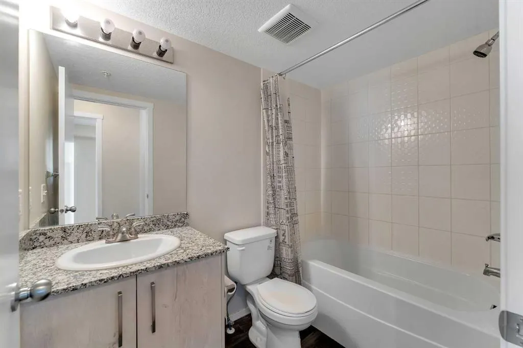 4641 128 Avenue NE, #4214