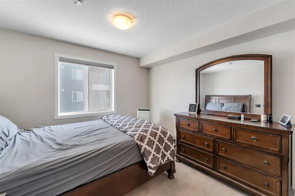 4641 128 Avenue NE, #4214