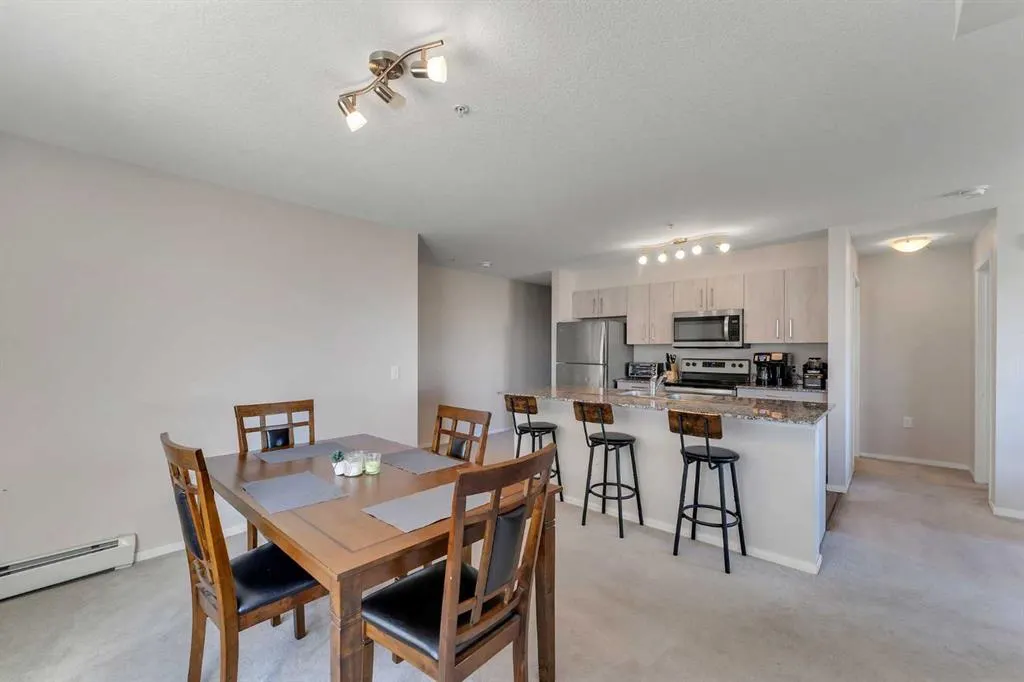 4641 128 Avenue NE, #4214