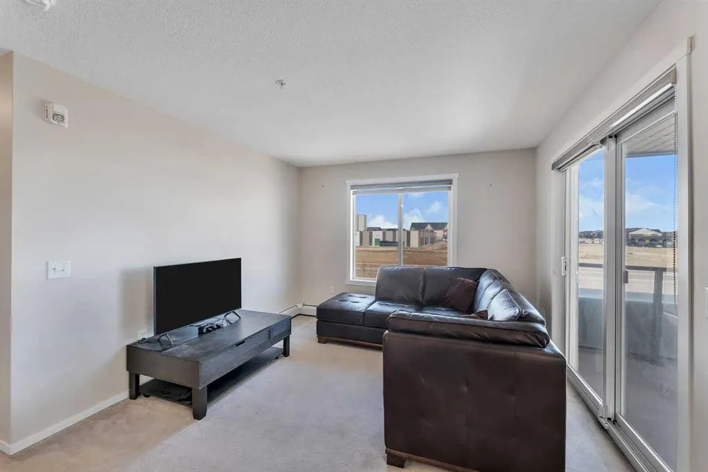 4641 128 Avenue NE, #4214