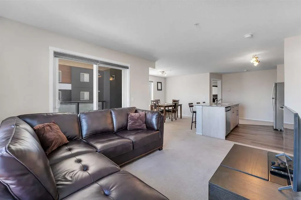 4641 128 Avenue NE, #4214