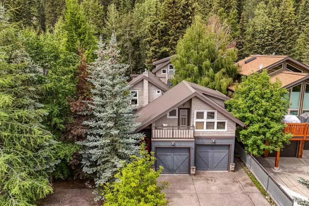 140 Rundle Crescent