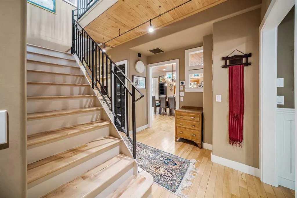 140 Rundle Crescent