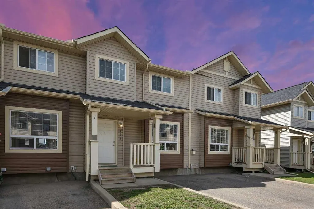 111 Tarawood Lane NE, #1304