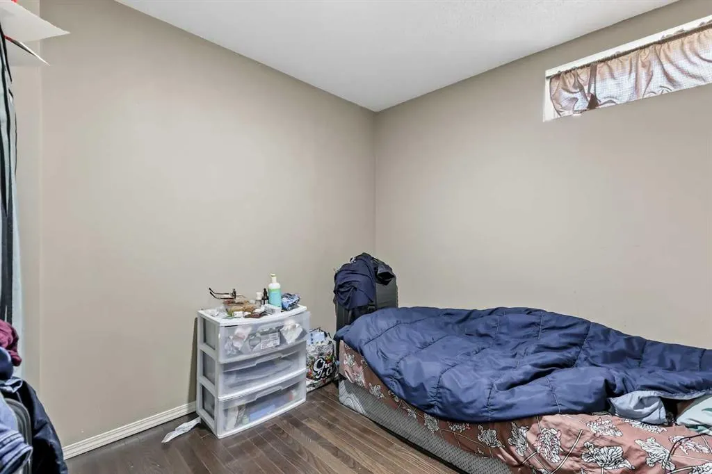 111 Tarawood Lane NE, #1304
