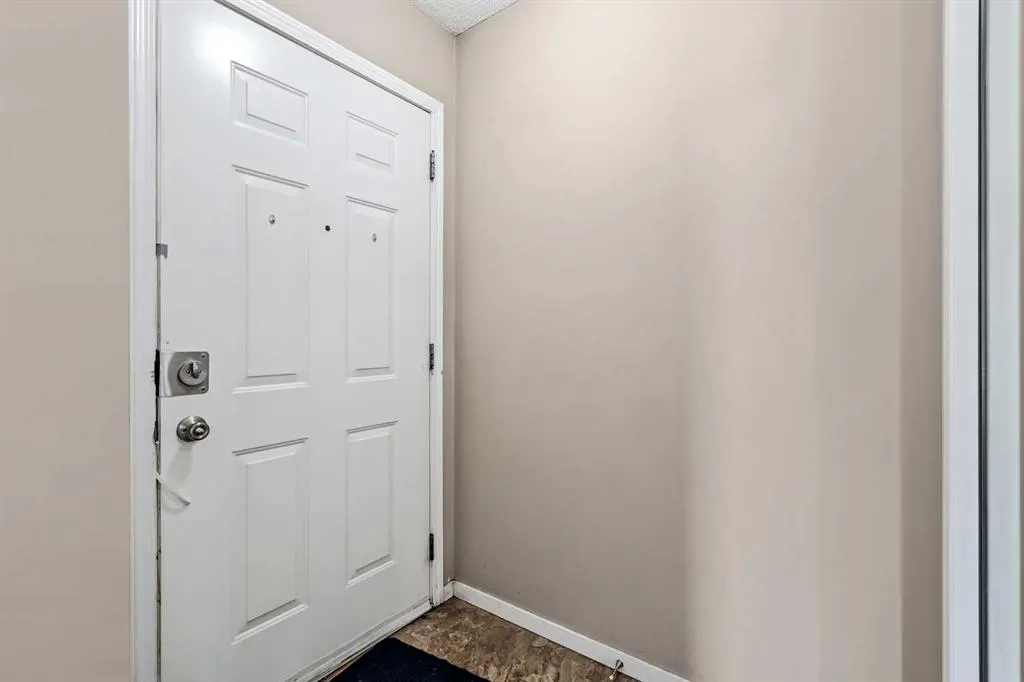 111 Tarawood Lane NE, #1304