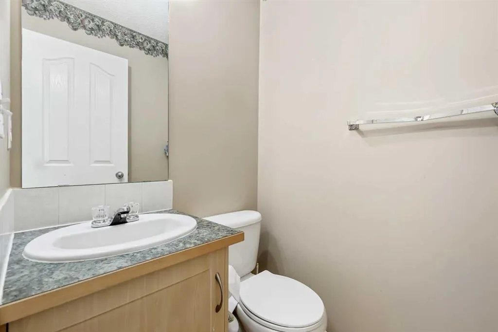 111 Tarawood Lane NE, #1304