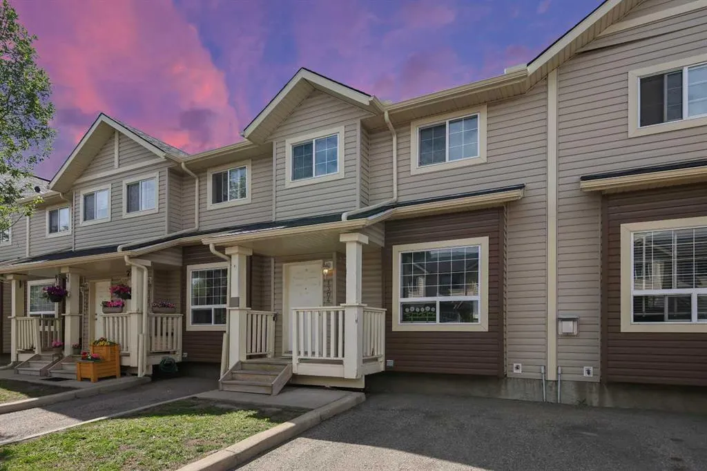 111 Tarawood Lane NE, #1304