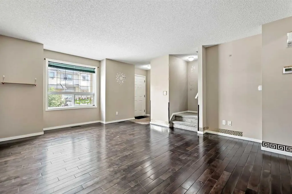 111 Tarawood Lane NE, #1304