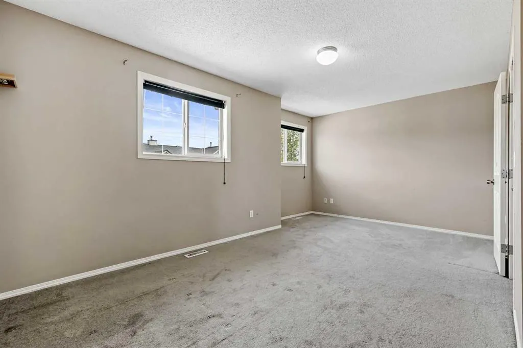 111 Tarawood Lane NE, #1304
