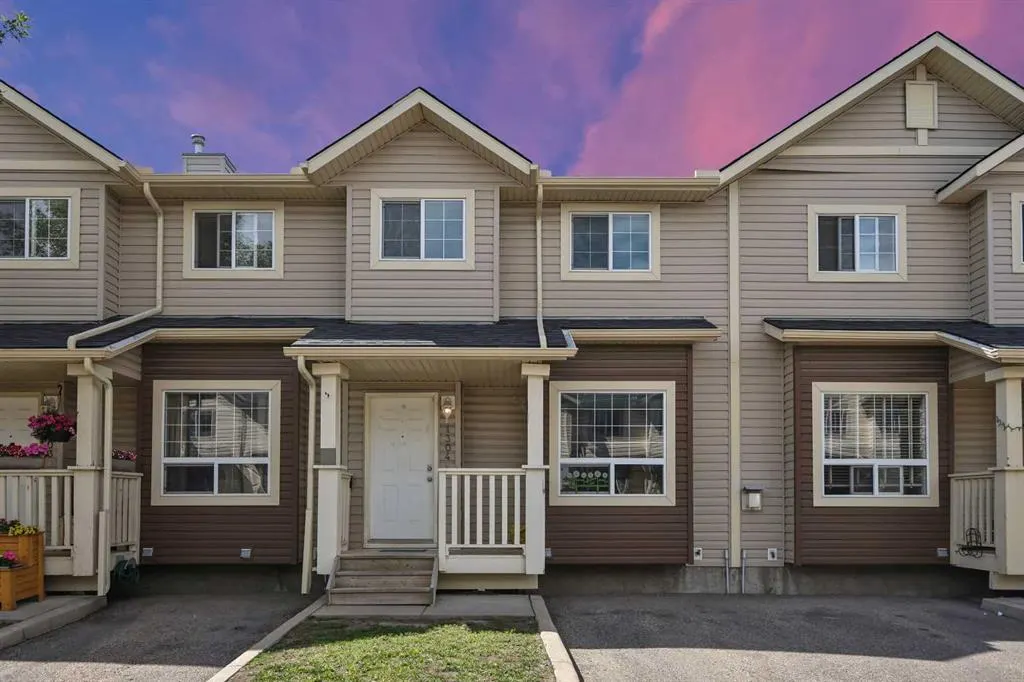 111 Tarawood Lane NE, #1304
