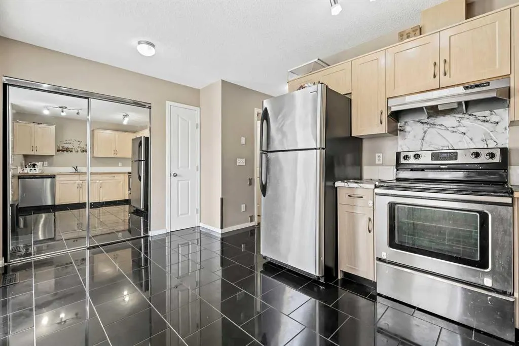 111 Tarawood Lane NE, #1304