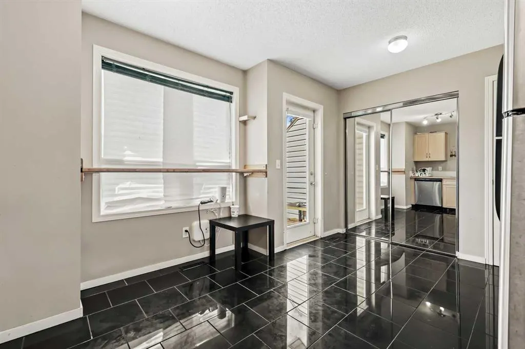 111 Tarawood Lane NE, #1304