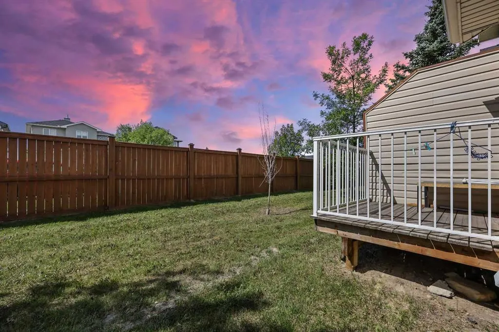 111 Tarawood Lane NE, #1304