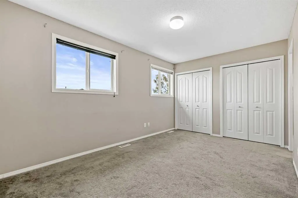 111 Tarawood Lane NE, #1304