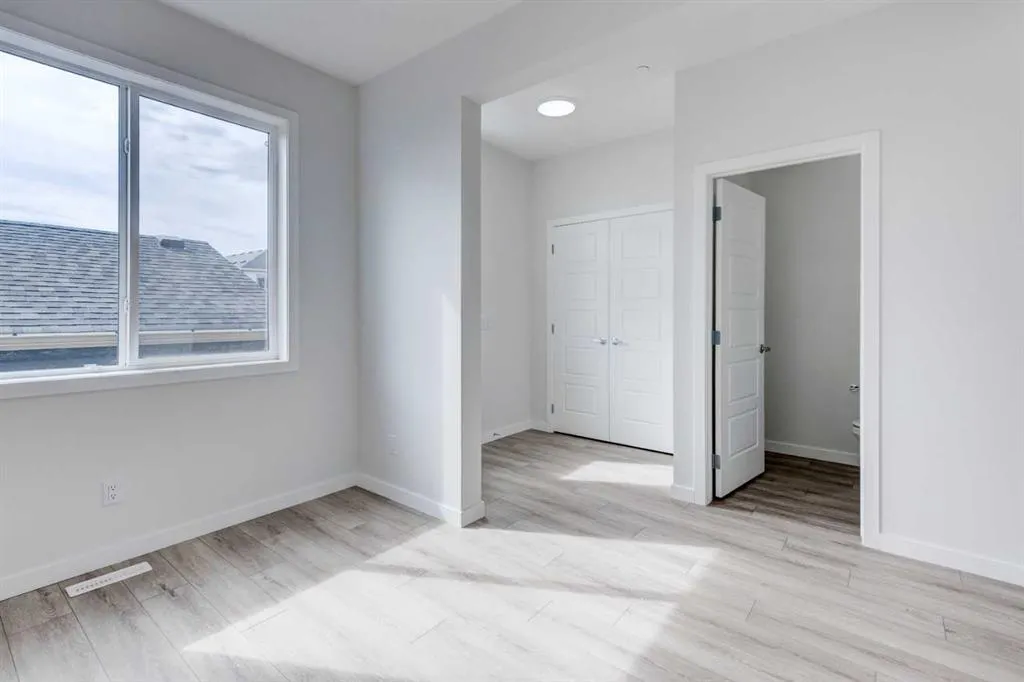 116 Herron Walk NE