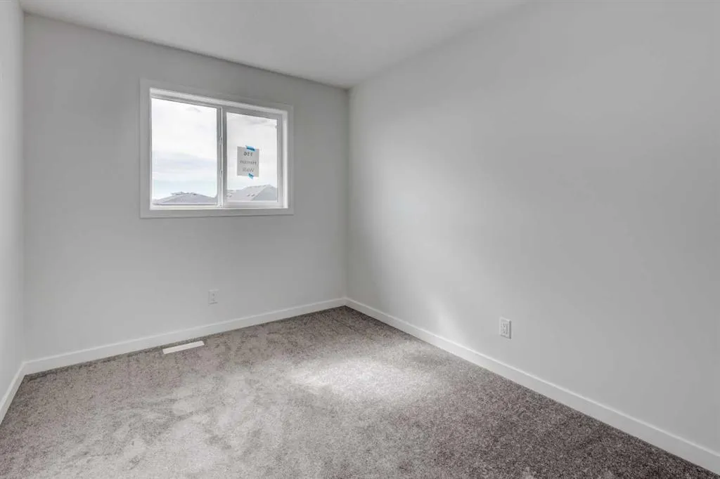 116 Herron Walk NE