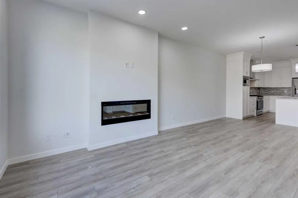 116 Herron Walk NE