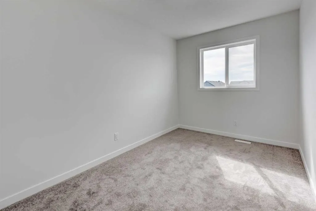 116 Herron Walk NE