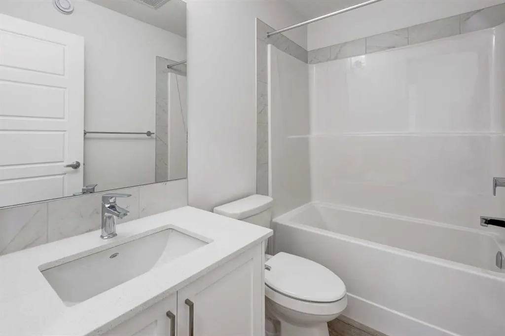 116 Herron Walk NE