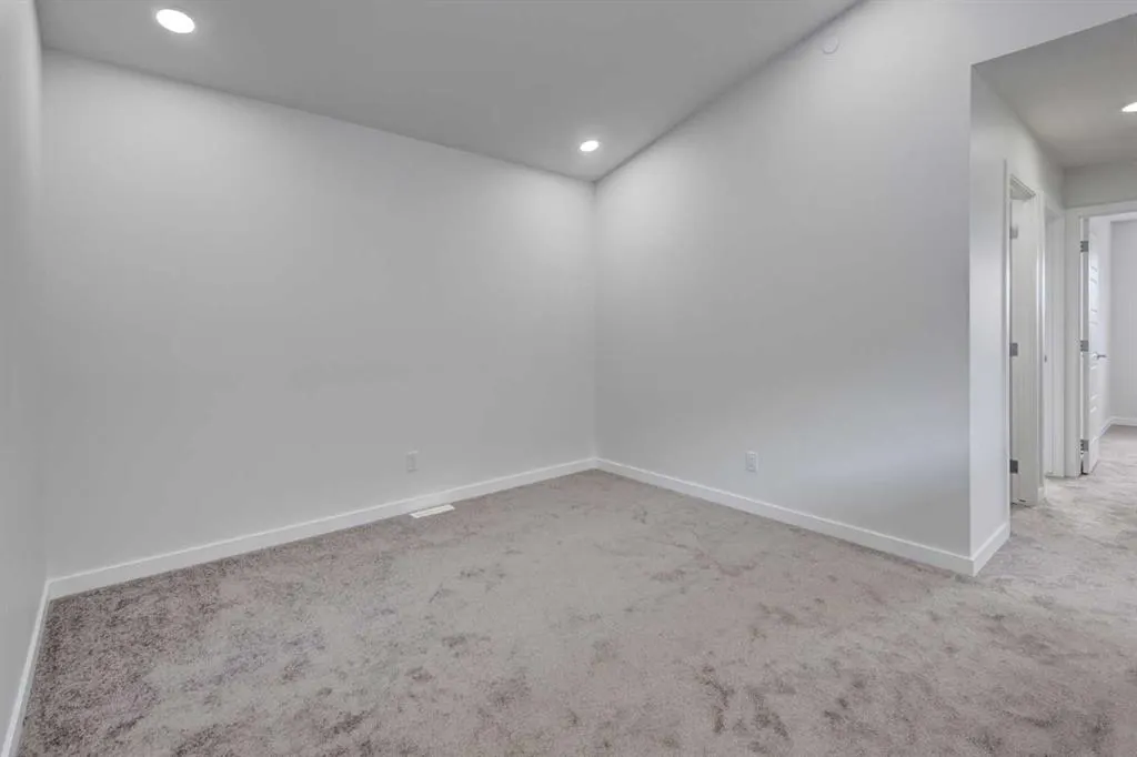 116 Herron Walk NE