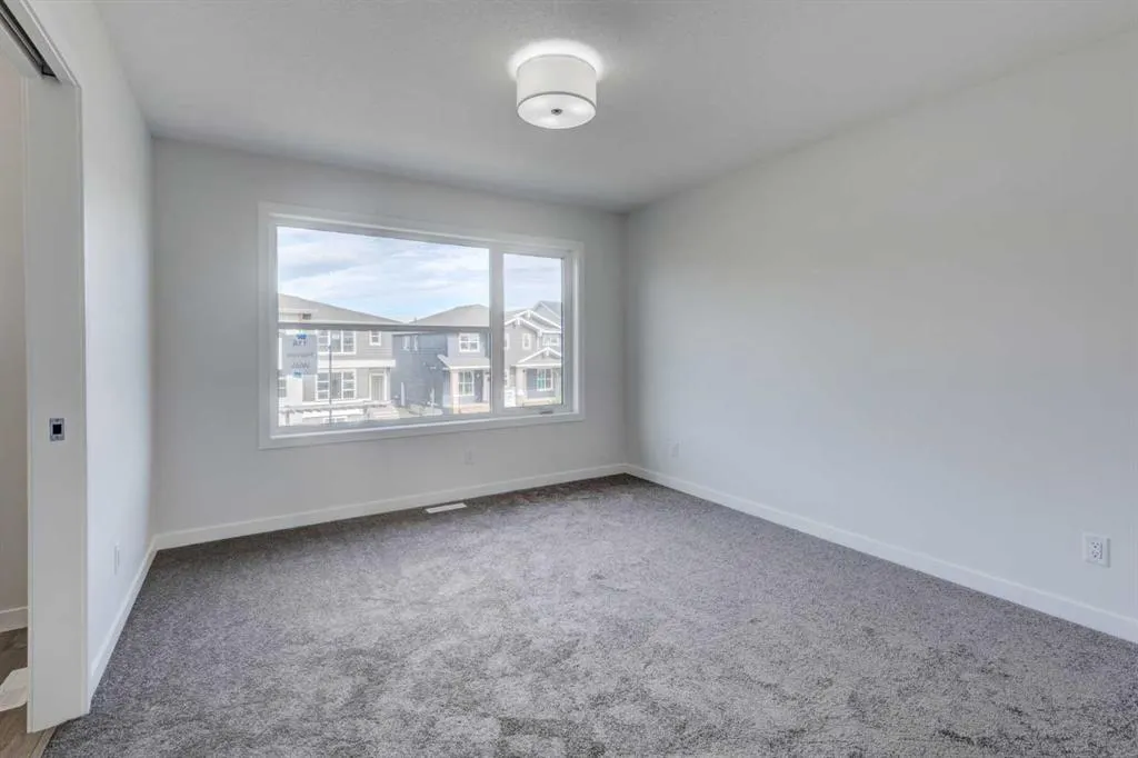 116 Herron Walk NE