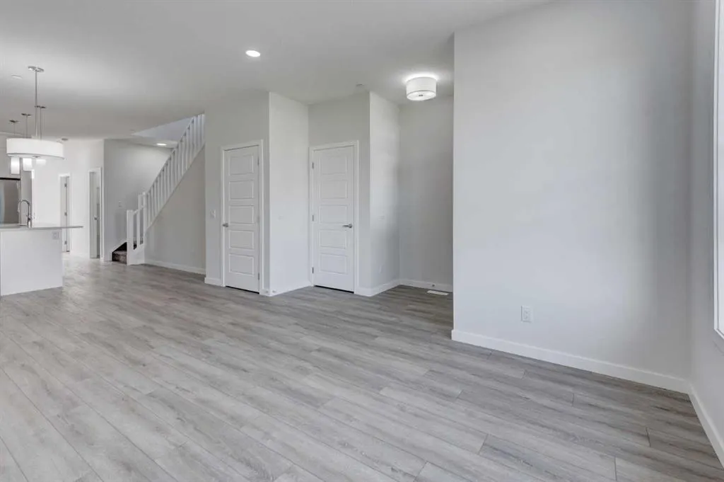 116 Herron Walk NE