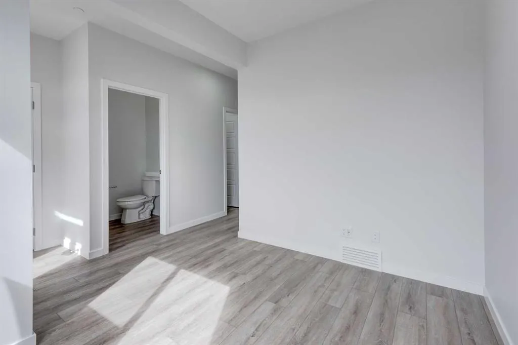 116 Herron Walk NE
