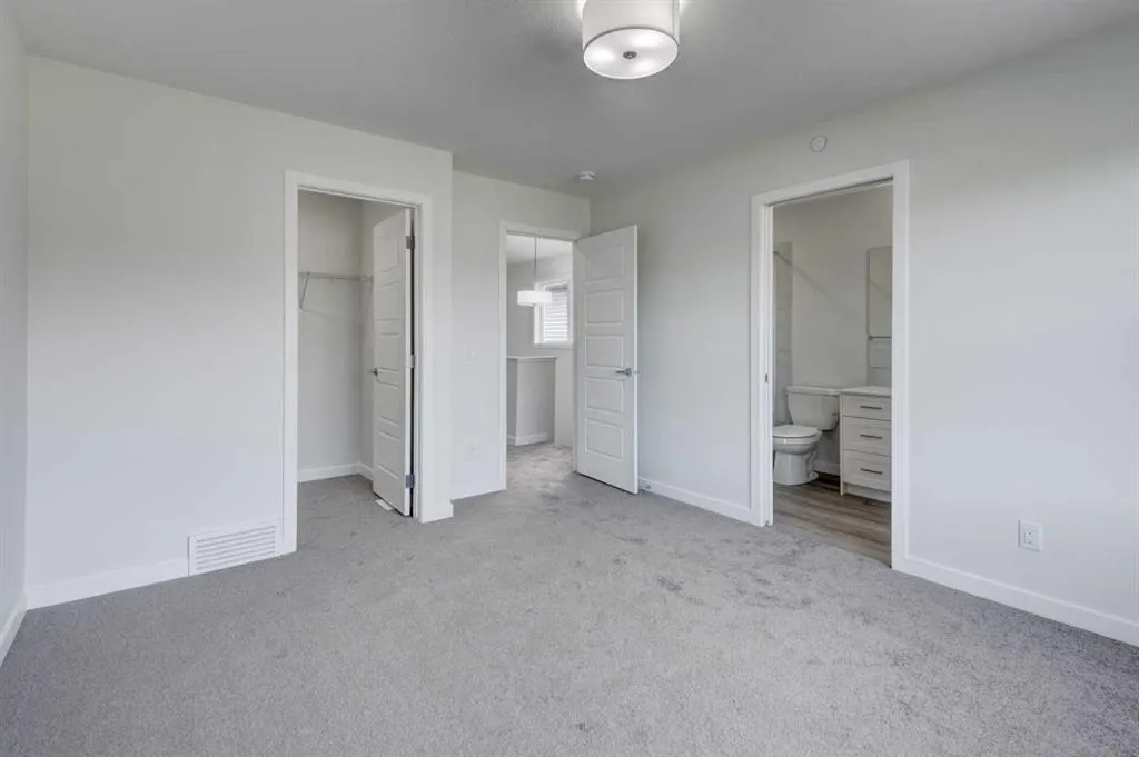 116 Herron Walk NE