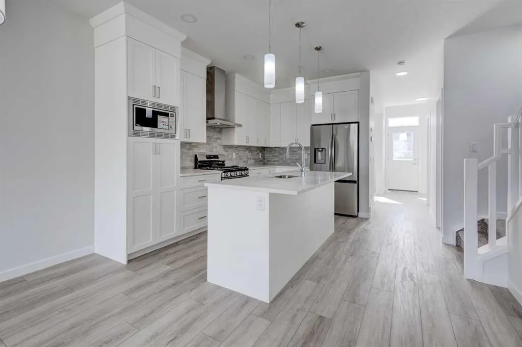 116 Herron Walk NE