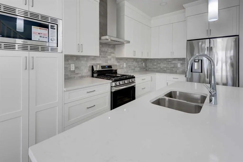 116 Herron Walk NE