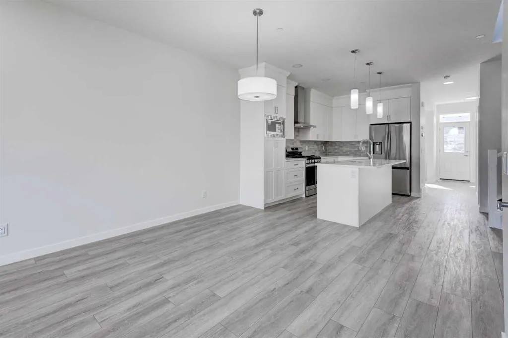 116 Herron Walk NE