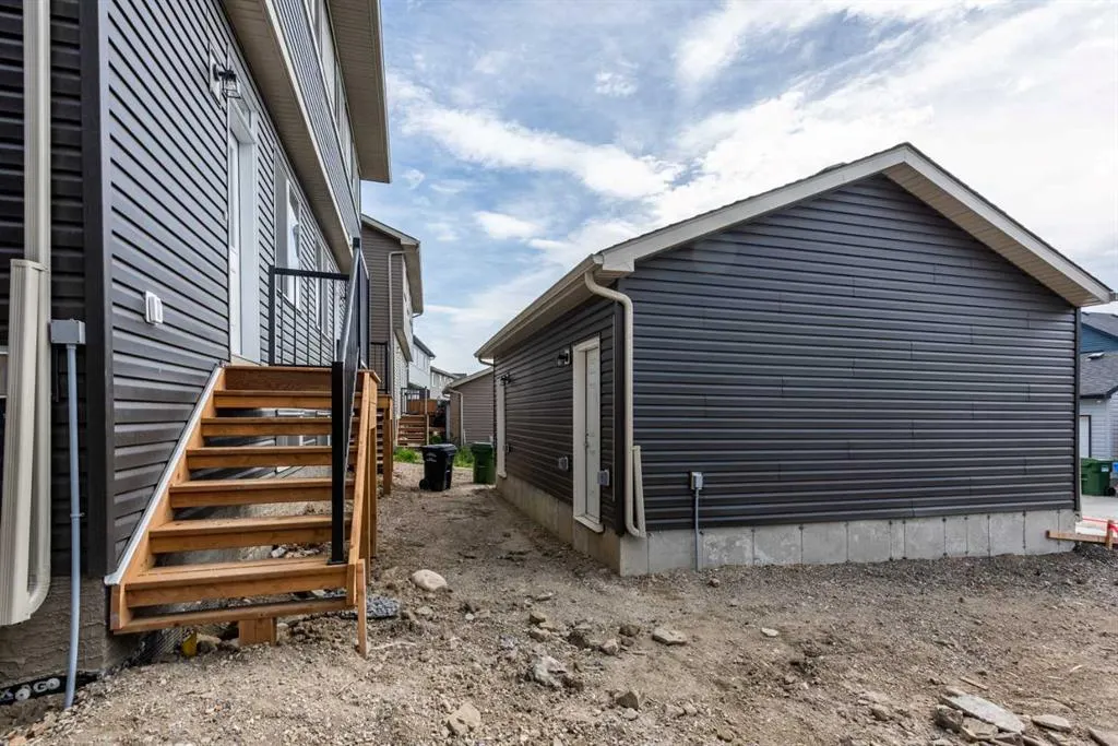 116 Herron Walk NE