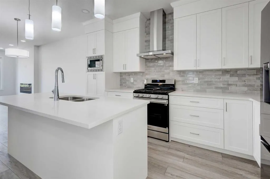 116 Herron Walk NE