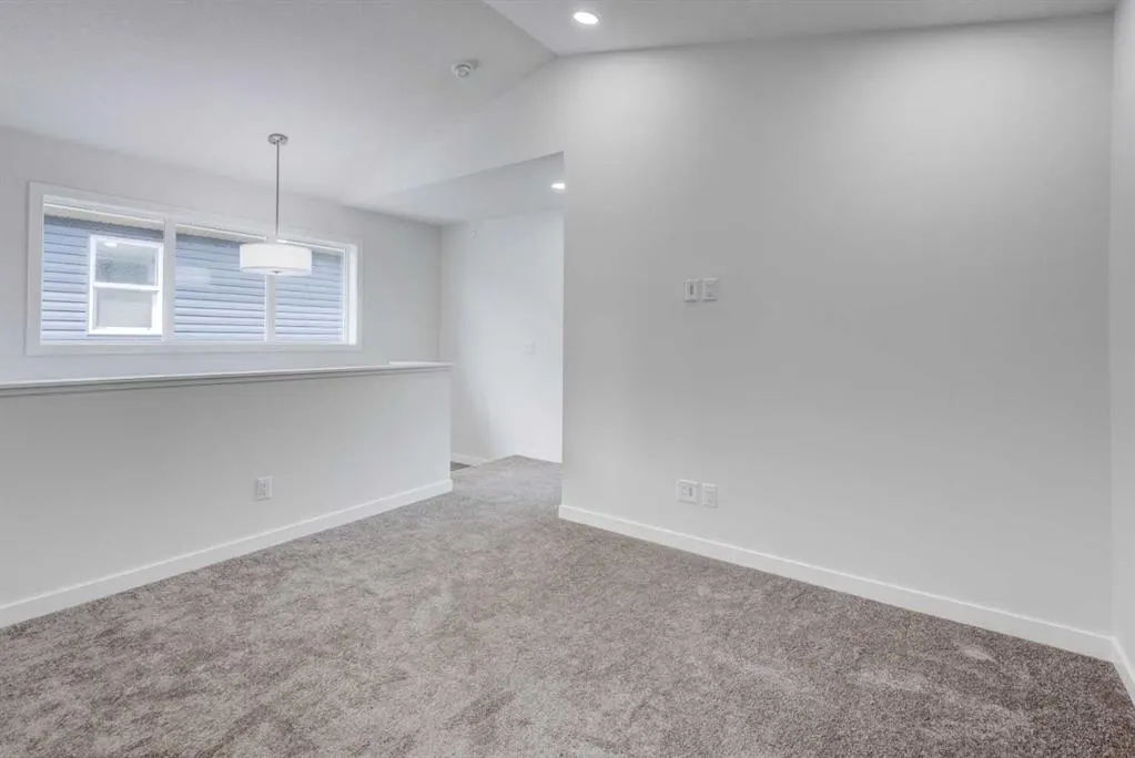 116 Herron Walk NE