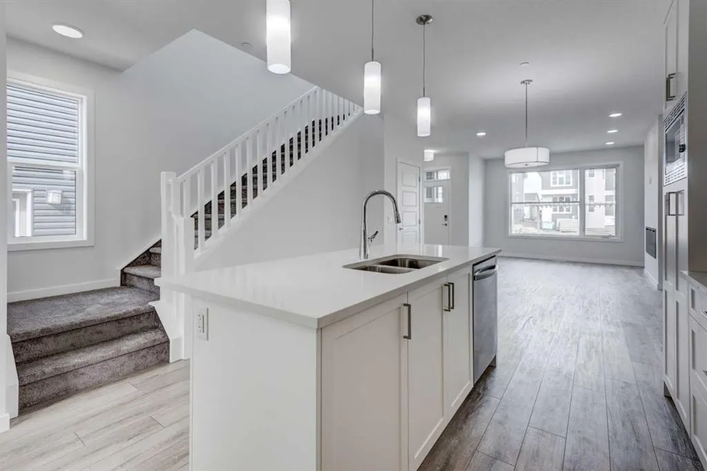 116 Herron Walk NE