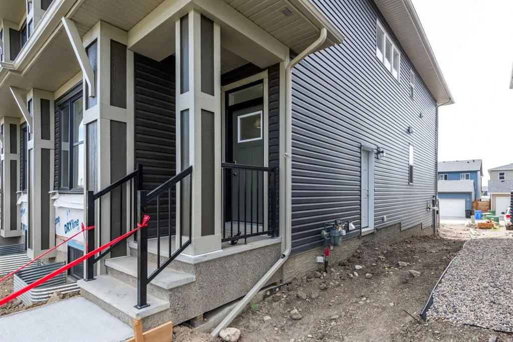 116 Herron Walk NE