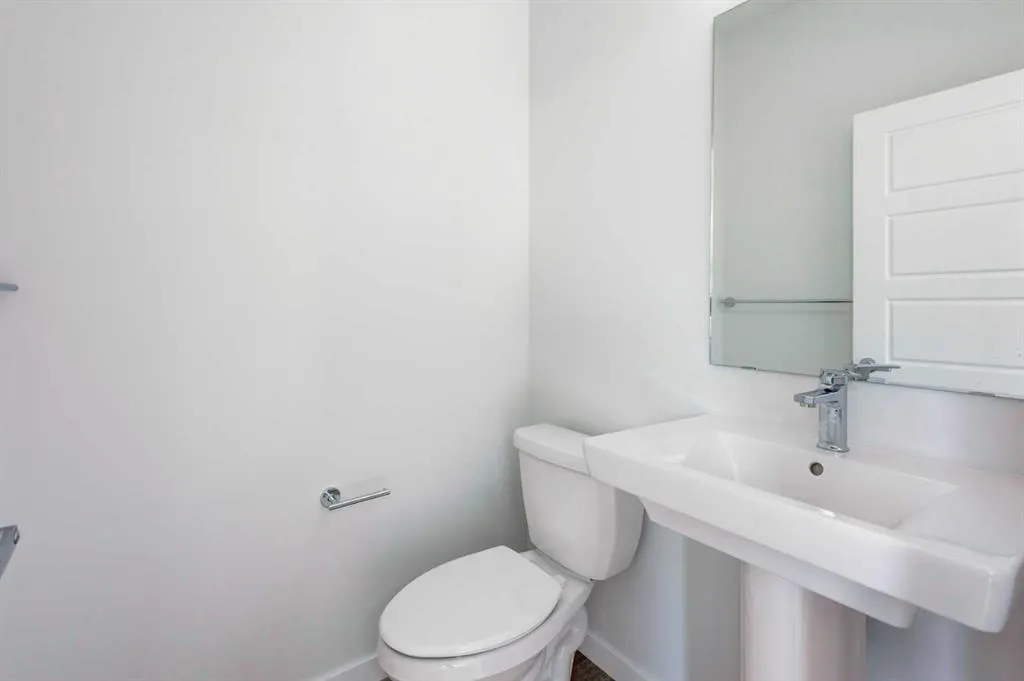 116 Herron Walk NE