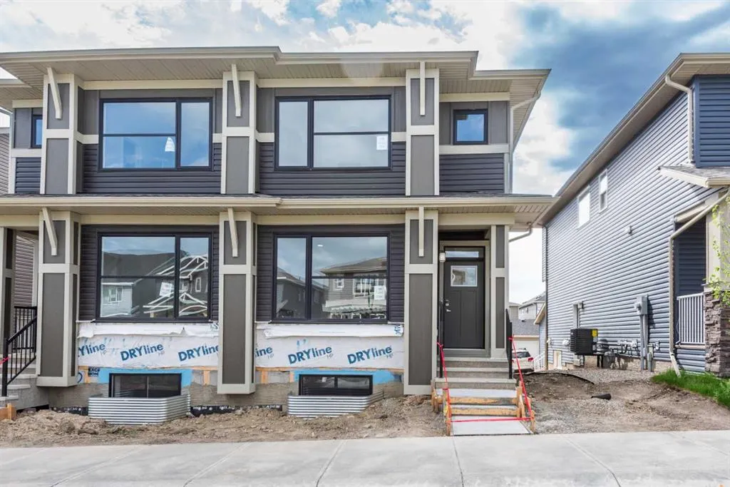 116 Herron Walk NE
