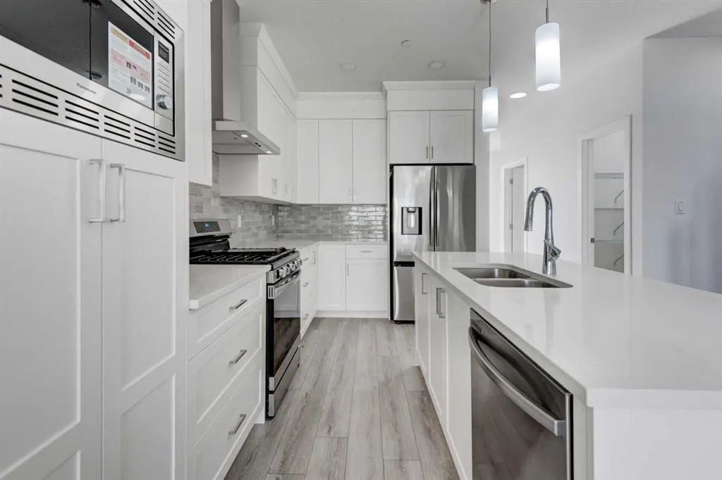 116 Herron Walk NE
