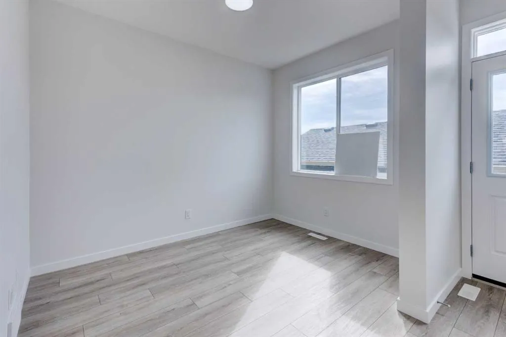 116 Herron Walk NE